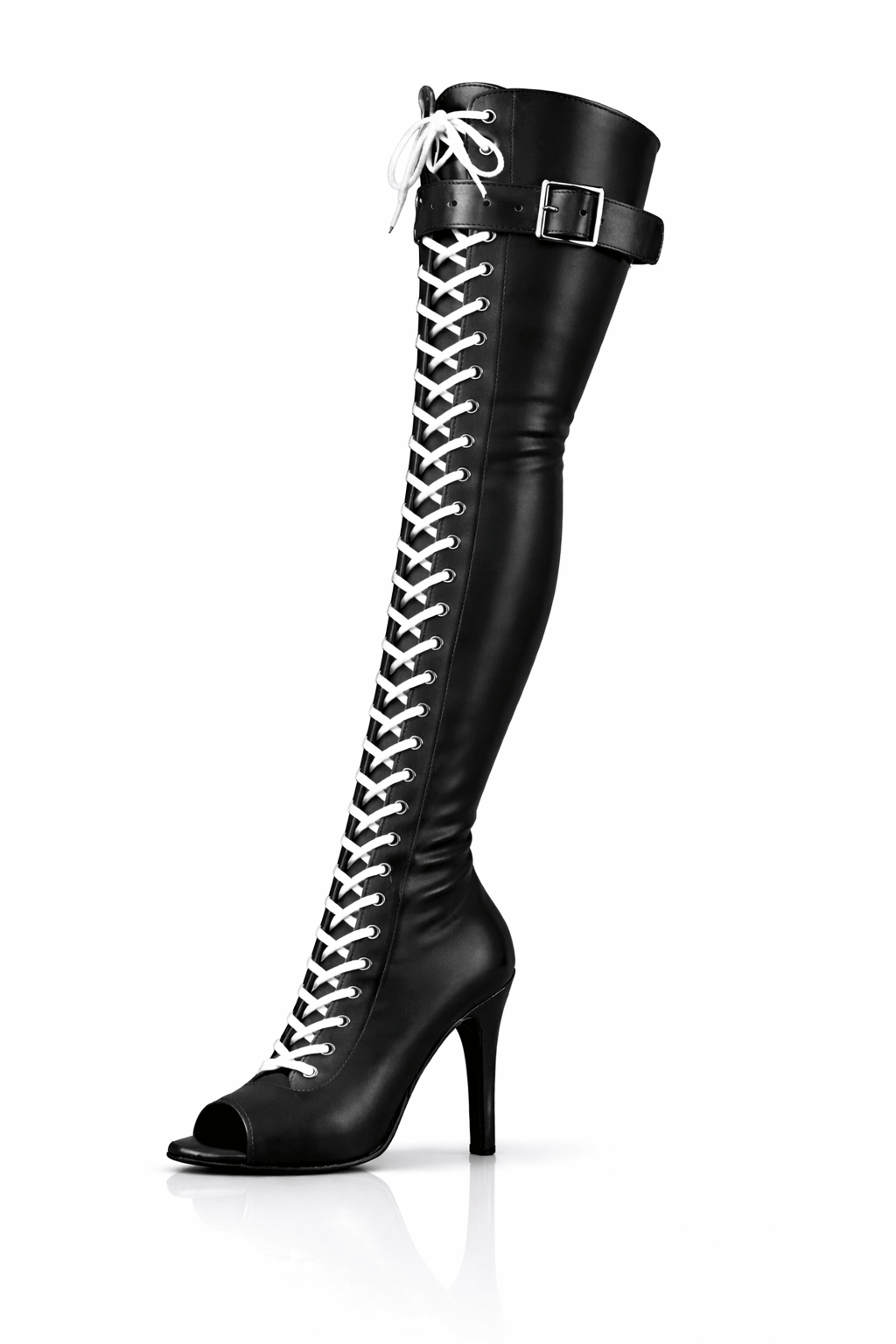 High Boots