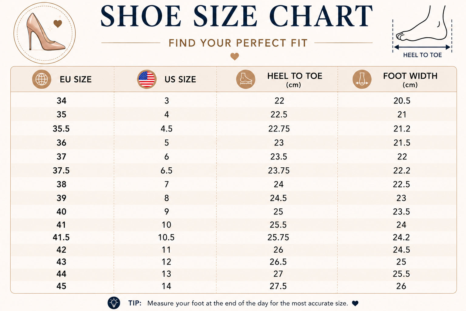 Ankle-Boots Butterfly Suede-Latex - Beige
