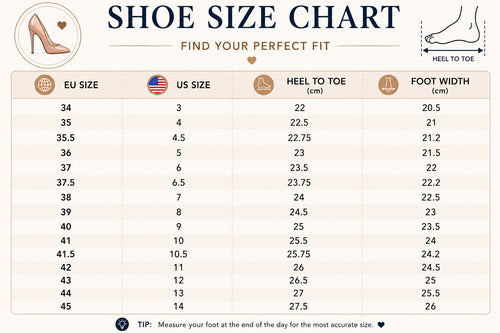 Ankle-Boots GOLDEN-HEEL PU-Leather Brown